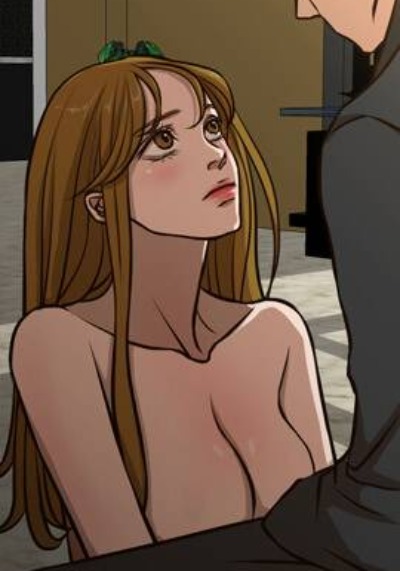 漫蛙漫画免费看韩漫精选